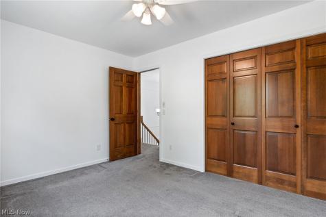 6955 Salerno Street NW Canton OH 44718