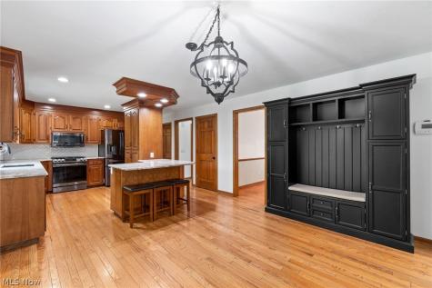 6955 Salerno Street NW Canton OH 44718