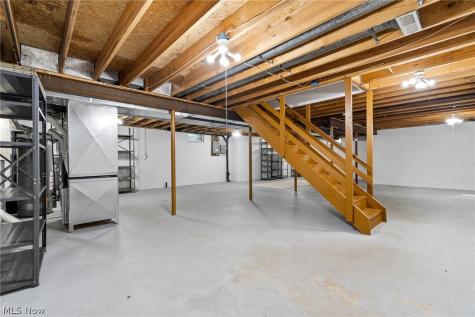 6955 Salerno Street NW Canton OH 44718