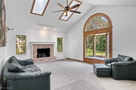 6955 Salerno Street NW Canton OH 44718
