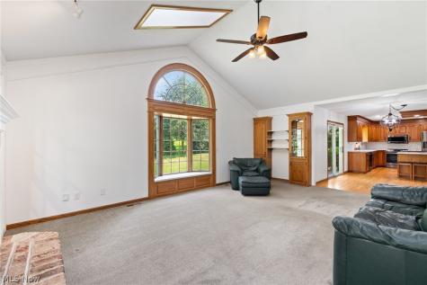6955 Salerno Street NW Canton OH 44718