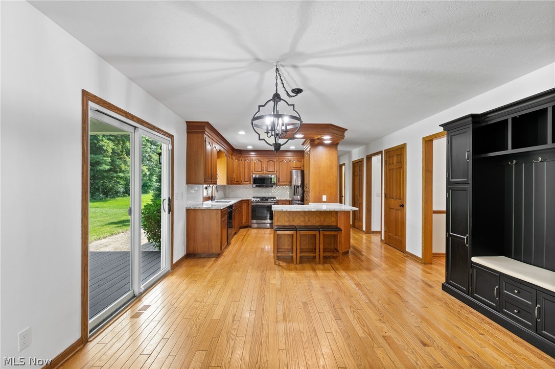6955 Salerno Street NW Canton OH 44718