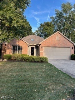 190 Lee Road Berea OH 44017