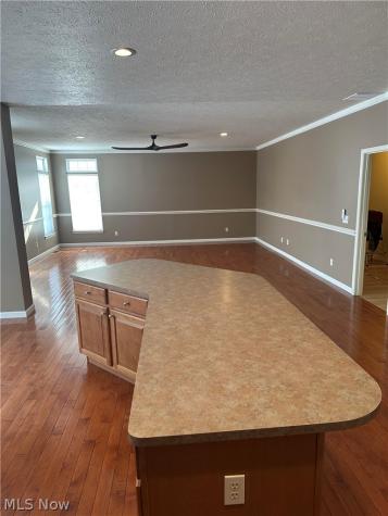 82 Stonesthrow Drive Berea OH 44017