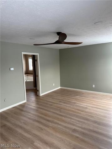 82 Stonesthrow Drive Berea OH 44017