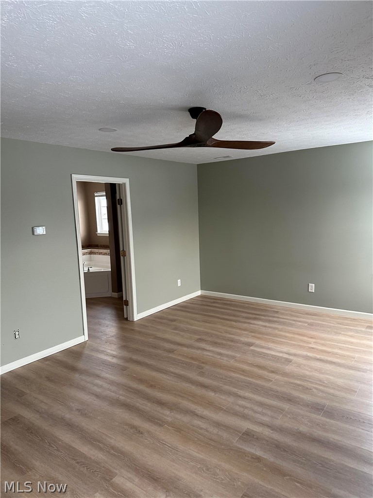 82 Stonesthrow Drive Berea OH 44017