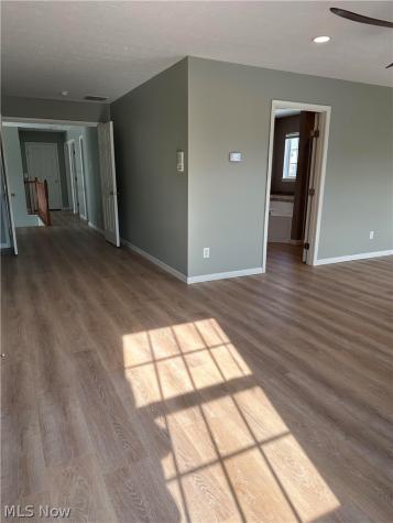 82 Stonesthrow Drive Berea OH 44017