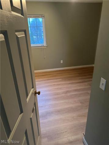 82 Stonesthrow Drive Berea OH 44017