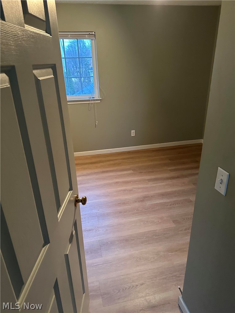 82 Stonesthrow Drive Berea OH 44017