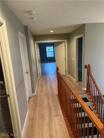 82 Stonesthrow Drive Berea OH 44017