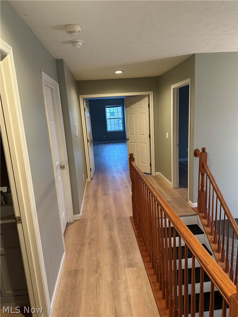 82 Stonesthrow Drive Berea OH 44017