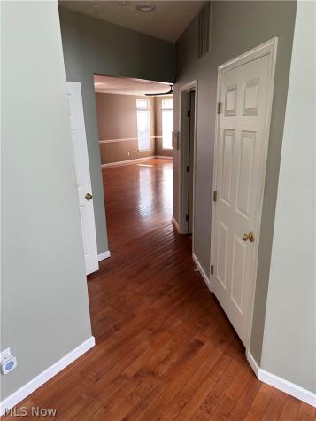 82 Stonesthrow Drive Berea OH 44017