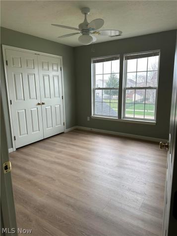 82 Stonesthrow Drive Berea OH 44017