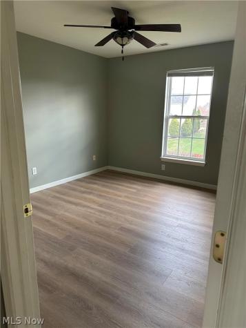 82 Stonesthrow Drive Berea OH 44017