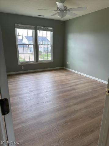 82 Stonesthrow Drive Berea OH 44017