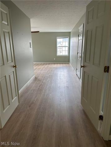 82 Stonesthrow Drive Berea OH 44017
