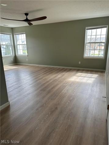 82 Stonesthrow Drive Berea OH 44017