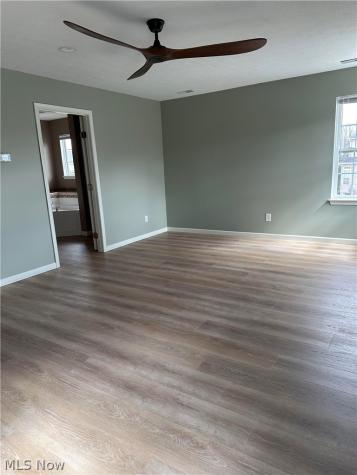 82 Stonesthrow Drive Berea OH 44017