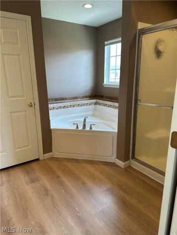 82 Stonesthrow Drive Berea OH 44017
