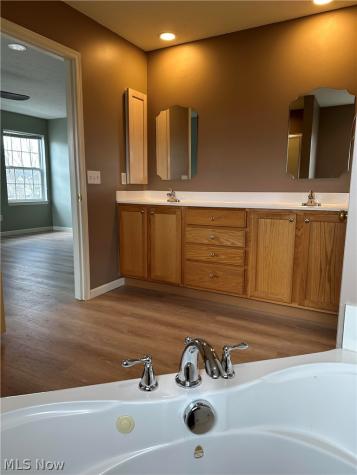 82 Stonesthrow Drive Berea OH 44017
