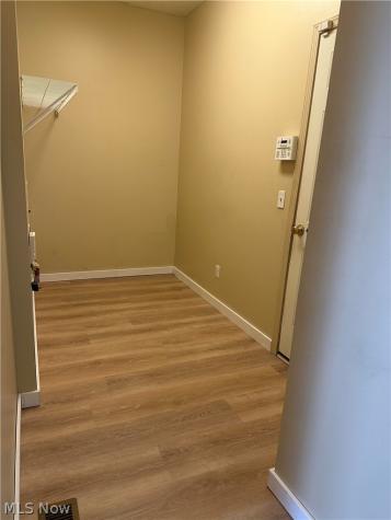 82 Stonesthrow Drive Berea OH 44017