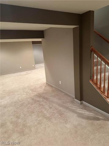82 Stonesthrow Drive Berea OH 44017