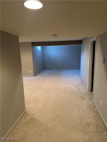 82 Stonesthrow Drive Berea OH 44017