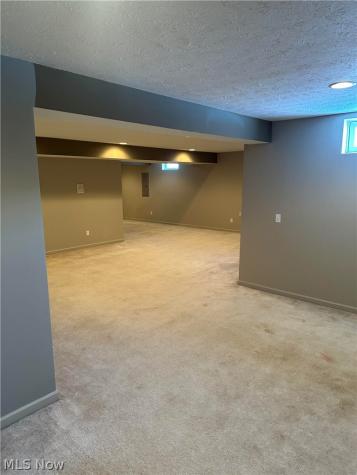 82 Stonesthrow Drive Berea OH 44017