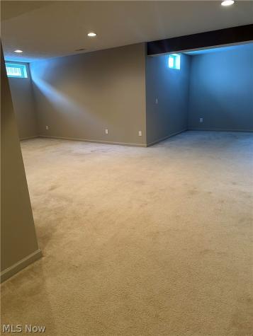 82 Stonesthrow Drive Berea OH 44017