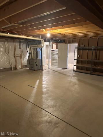 82 Stonesthrow Drive Berea OH 44017