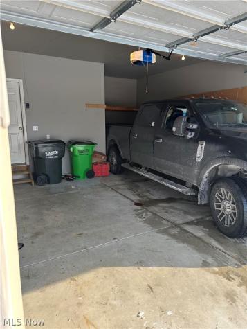 82 Stonesthrow Drive Berea OH 44017