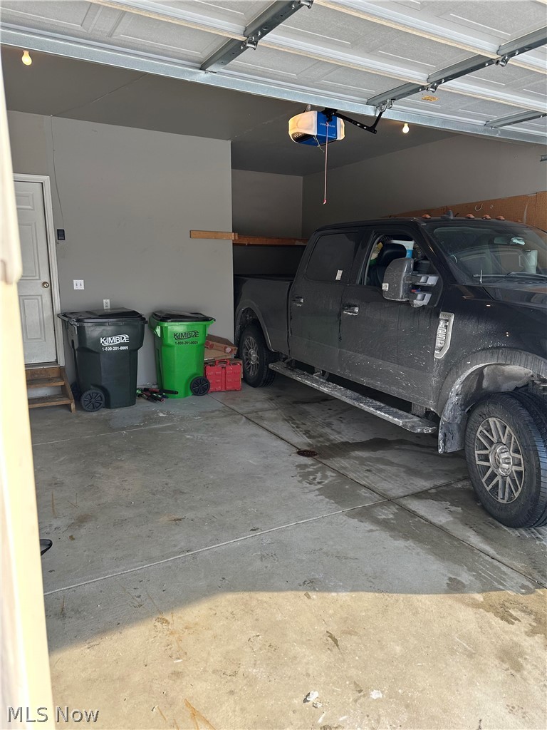 82 Stonesthrow Drive Berea OH 44017