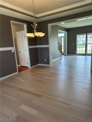 82 Stonesthrow Drive Berea OH 44017