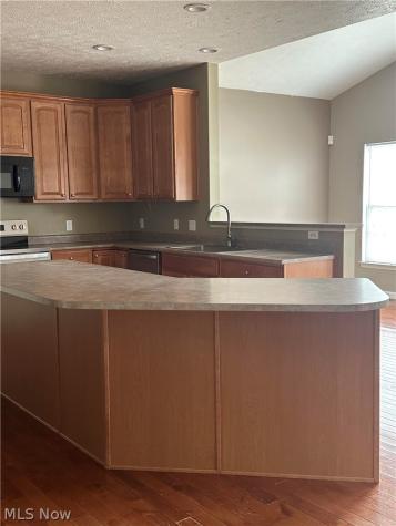 82 Stonesthrow Drive Berea OH 44017