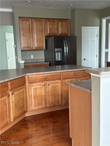 82 Stonesthrow Drive Berea OH 44017