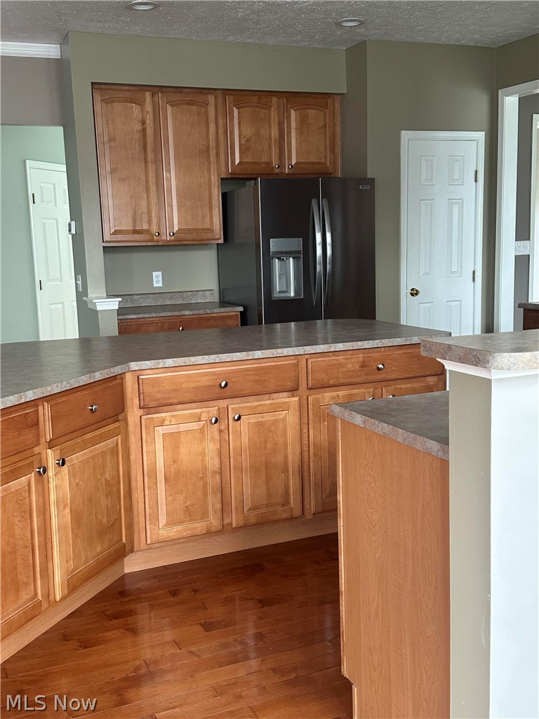 82 Stonesthrow Drive Berea OH 44017