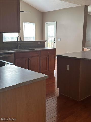 82 Stonesthrow Drive Berea OH 44017