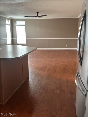 82 Stonesthrow Drive Berea OH 44017