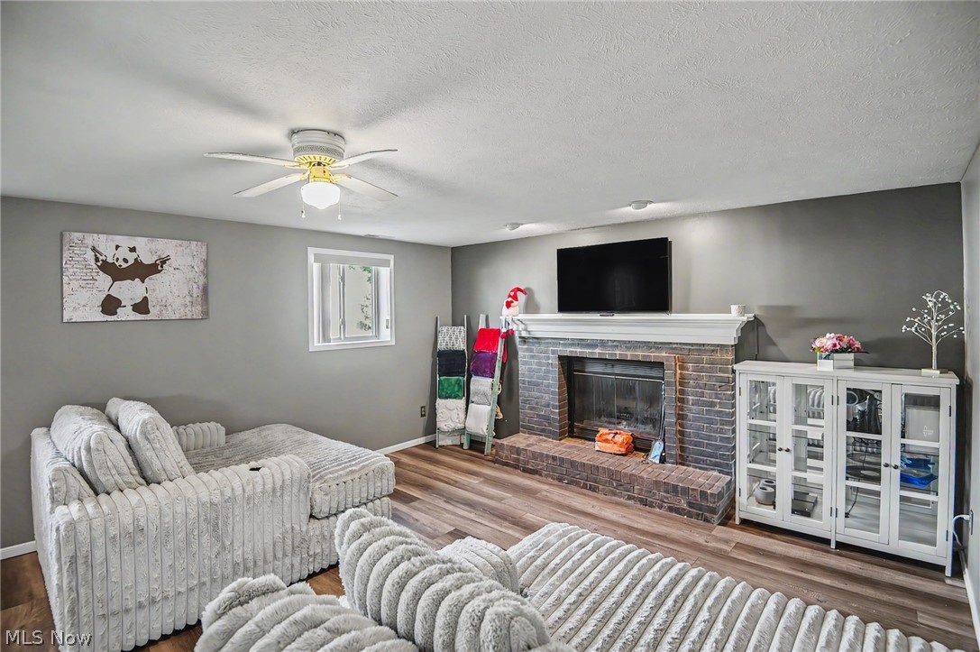 3300 Meanderwood Drive Canfield OH 44406