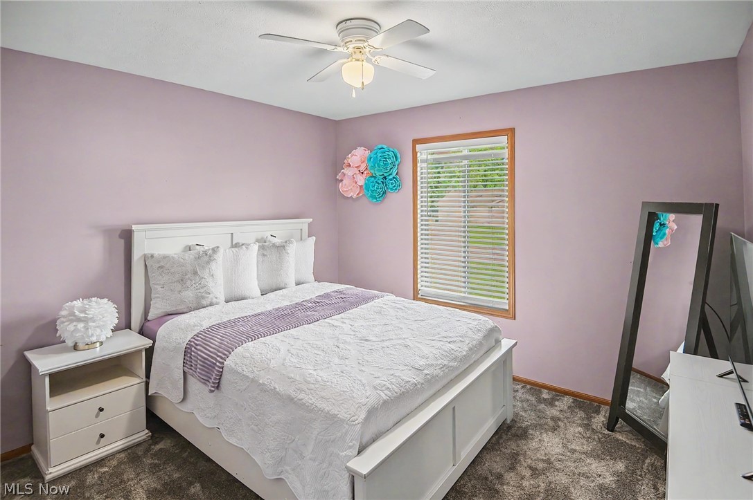 3300 Meanderwood Drive Canfield OH 44406