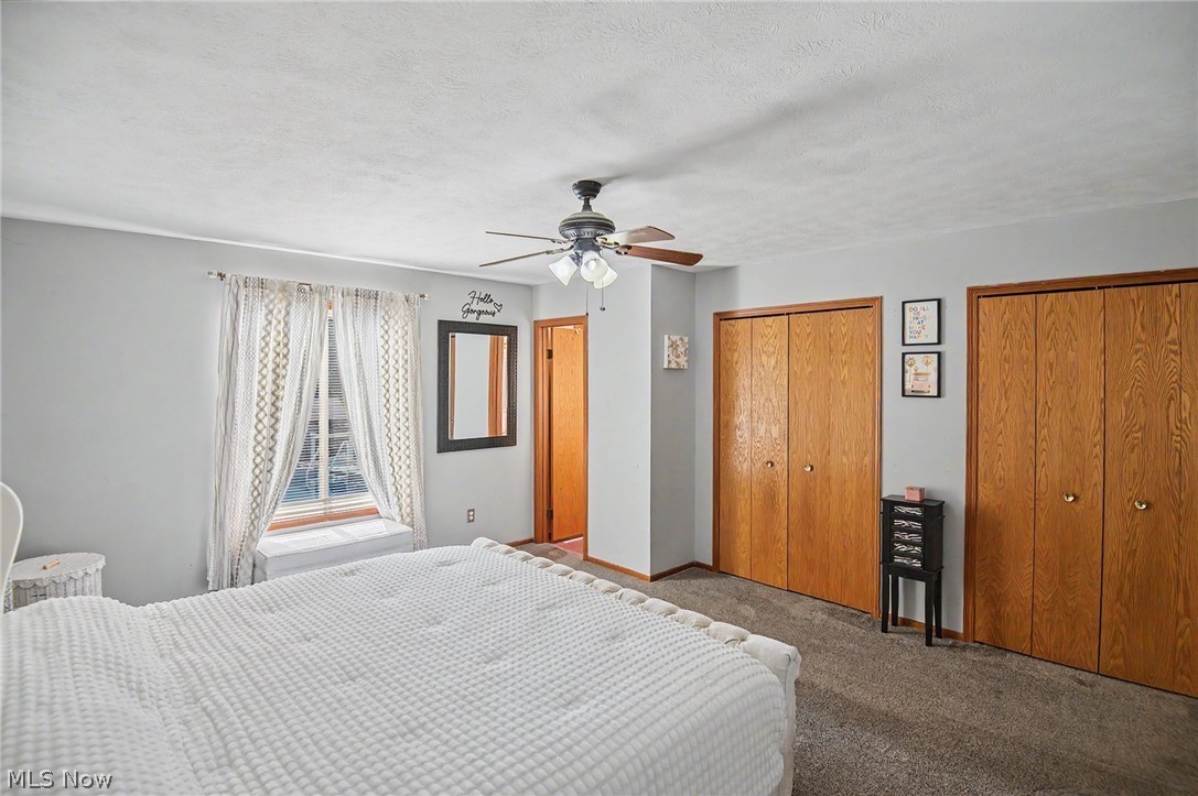 3300 Meanderwood Drive Canfield OH 44406