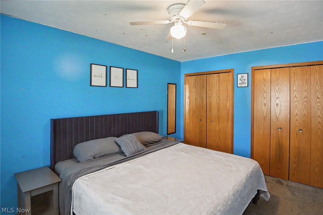 3300 Meanderwood Drive Canfield OH 44406