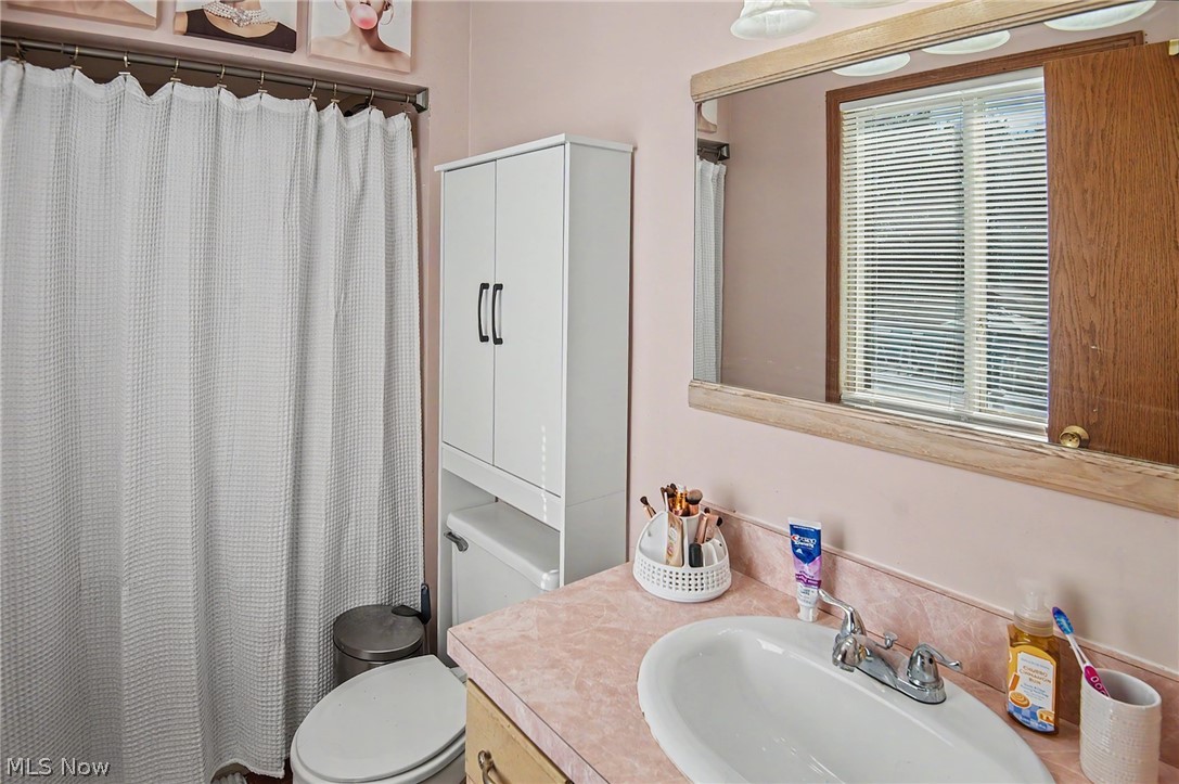 3300 Meanderwood Drive Canfield OH 44406