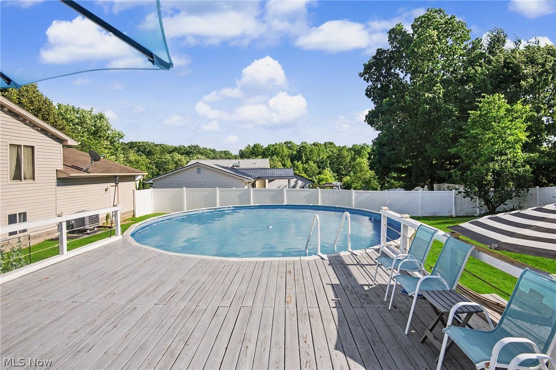 3300 Meanderwood Drive Canfield OH 44406