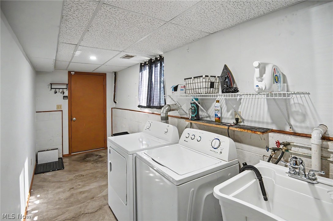 3300 Meanderwood Drive Canfield OH 44406