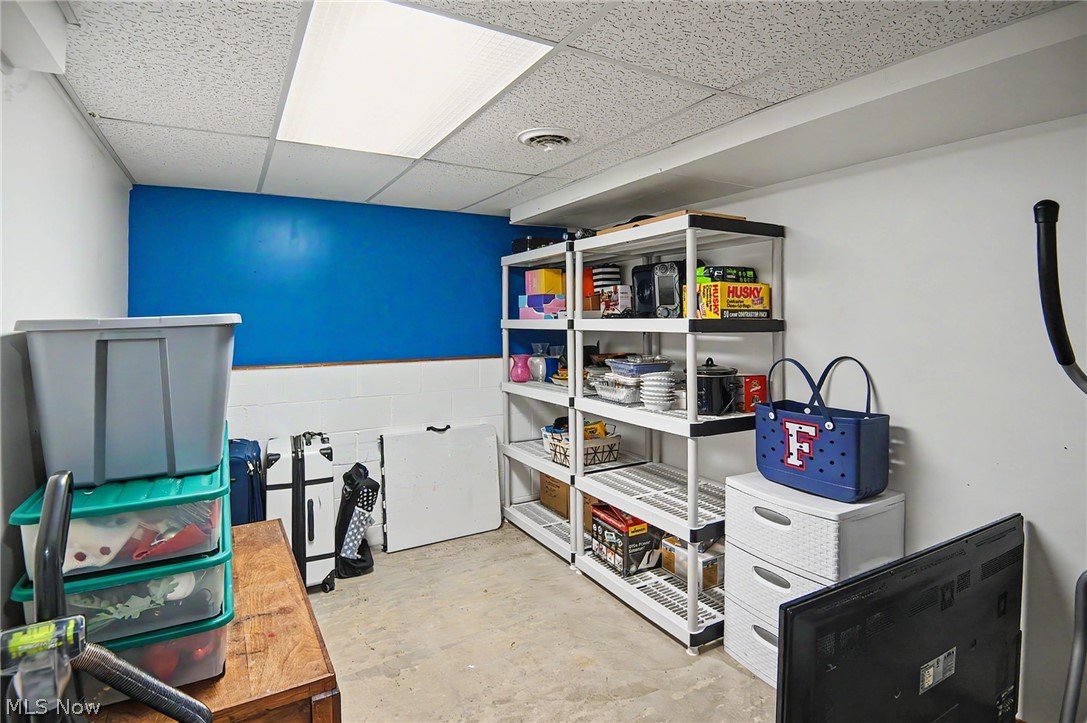 3300 Meanderwood Drive Canfield OH 44406