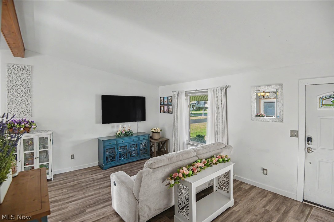 3300 Meanderwood Drive Canfield OH 44406