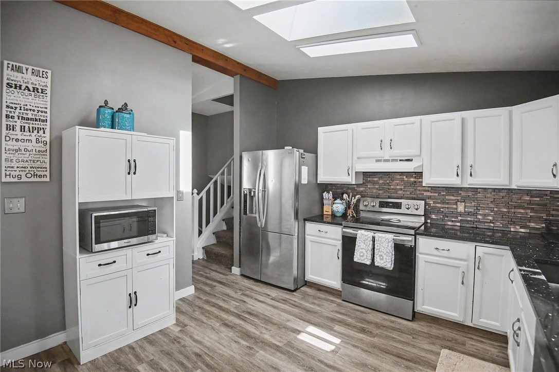 3300 Meanderwood Drive Canfield OH 44406