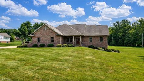 5256 Township Road 356 Millersburg OH 44654