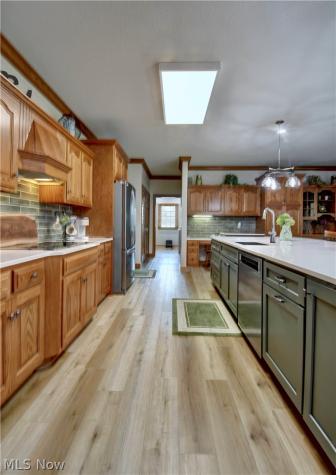 5256 Township Road 356 Millersburg OH 44654